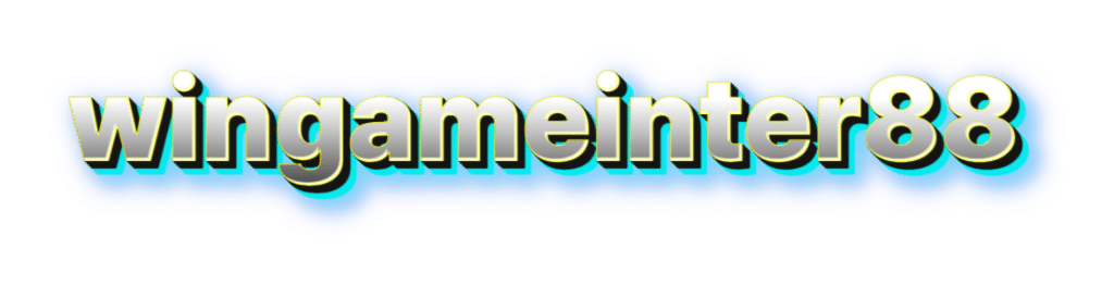 wingameinter88.net-logo